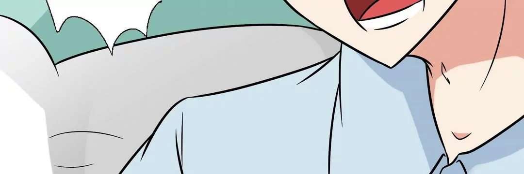 第25话 飘忽不定的眼睛-第25话