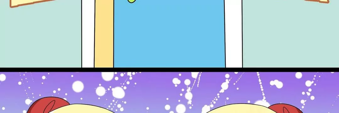 第25话 飘忽不定的眼睛-第25话