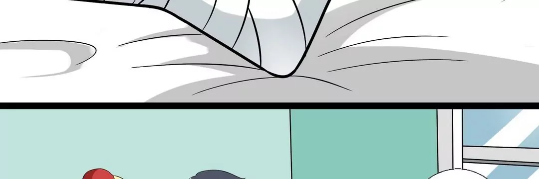 第25话 飘忽不定的眼睛-第25话