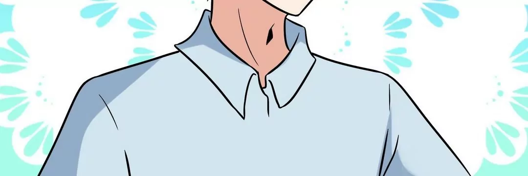 第27话 重振旗鼓-第27话