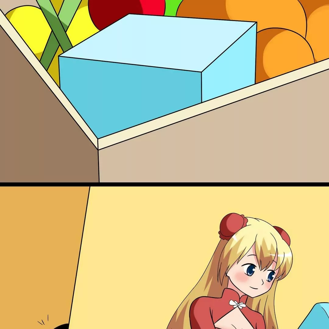 第27话 重振旗鼓-第27话