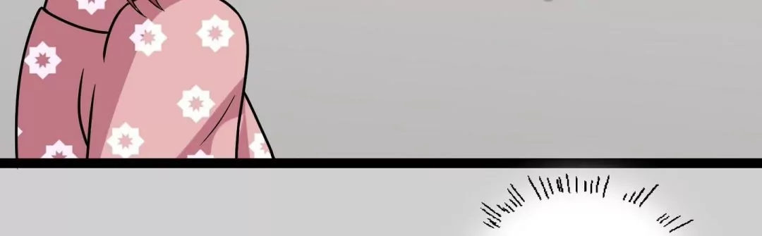 第31话 挥之不去的黑影-第31话