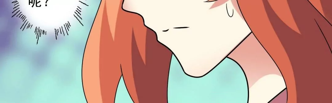 第31话 挥之不去的黑影-第31话