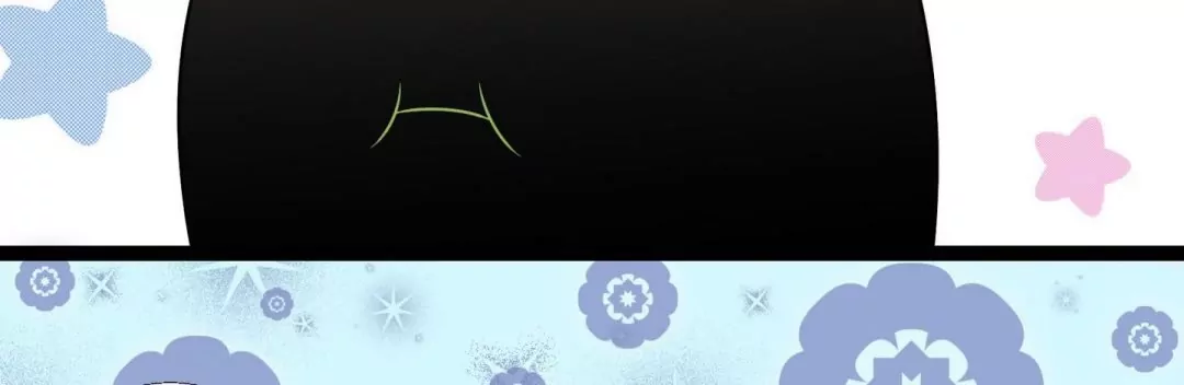 第33话 孤单-第33话