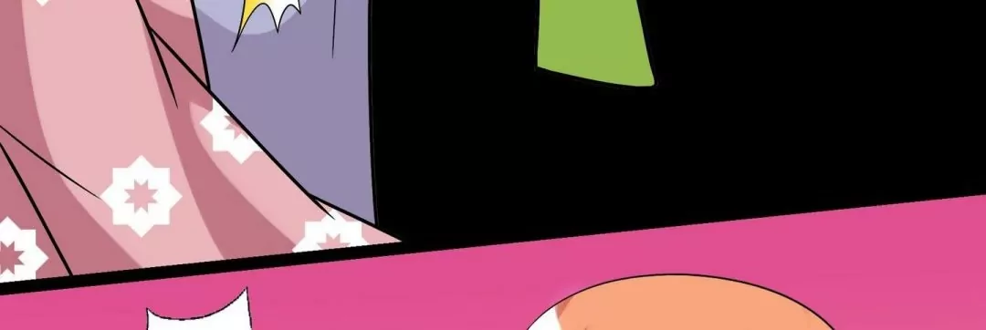 第33话 孤单-第33话