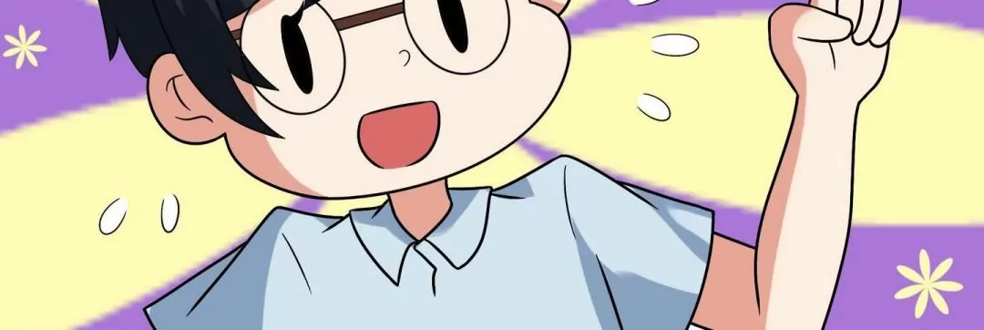 第33话 孤单-第33话