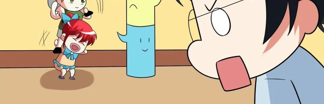 第35话 交给乔恩吧！-第35话