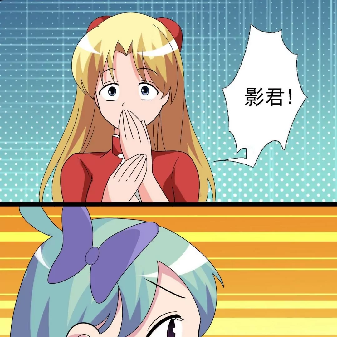 第35话 交给乔恩吧！-第35话