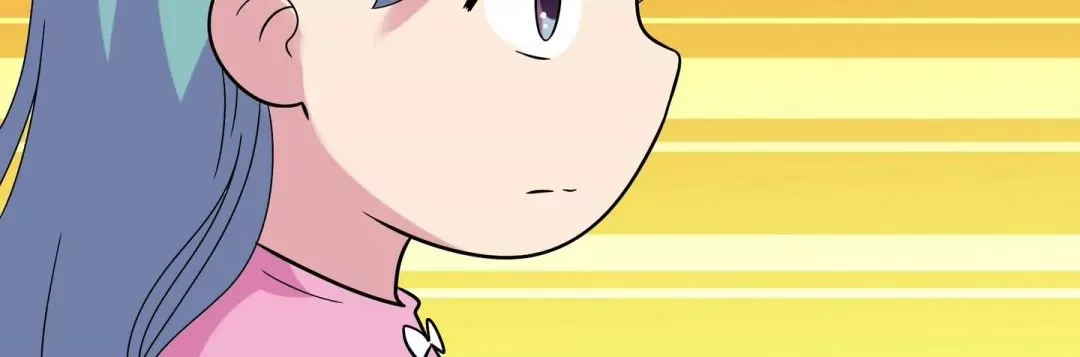 第35话 交给乔恩吧！-第35话