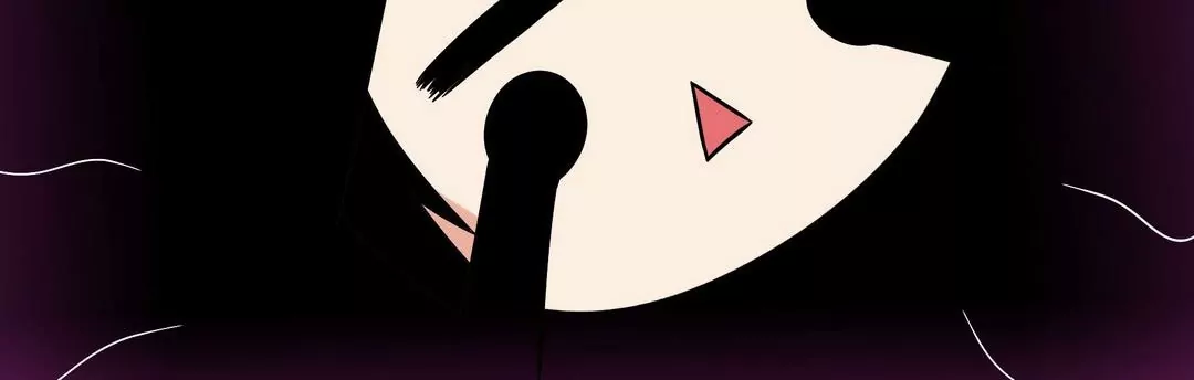 第37话 好害羞啊！(完结)-第37话