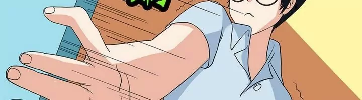 第7话 果然有难度-第7话