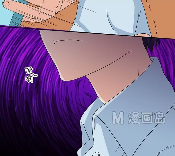 第7话 果然有难度-第7话