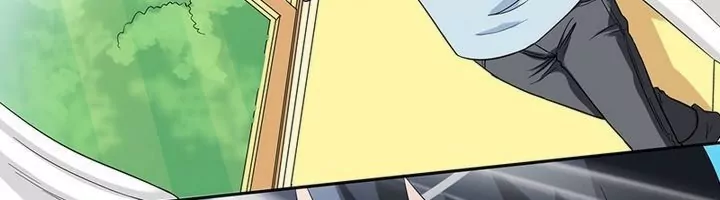 第7话 果然有难度-第7话