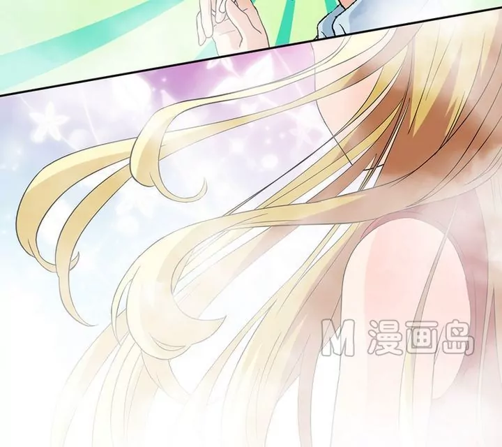 第7话 果然有难度-第7话