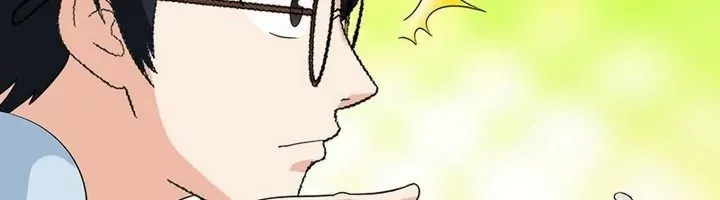 第7话 果然有难度-第7话