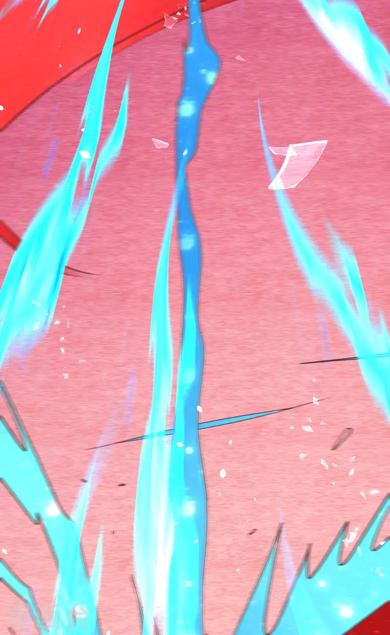 第62话 千年女魃-第63话