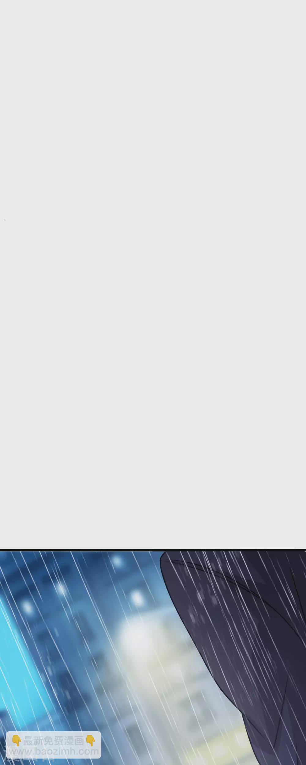 第8话 自作自受-第9话