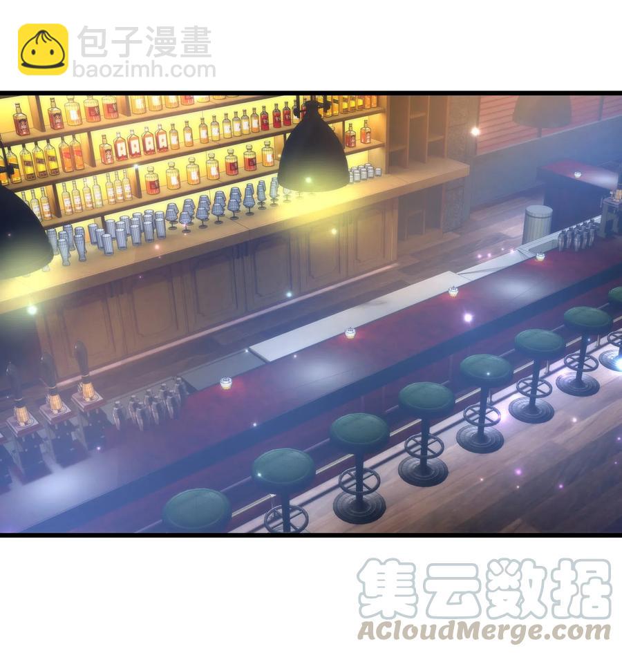 032 我会让您舒服的-第31话