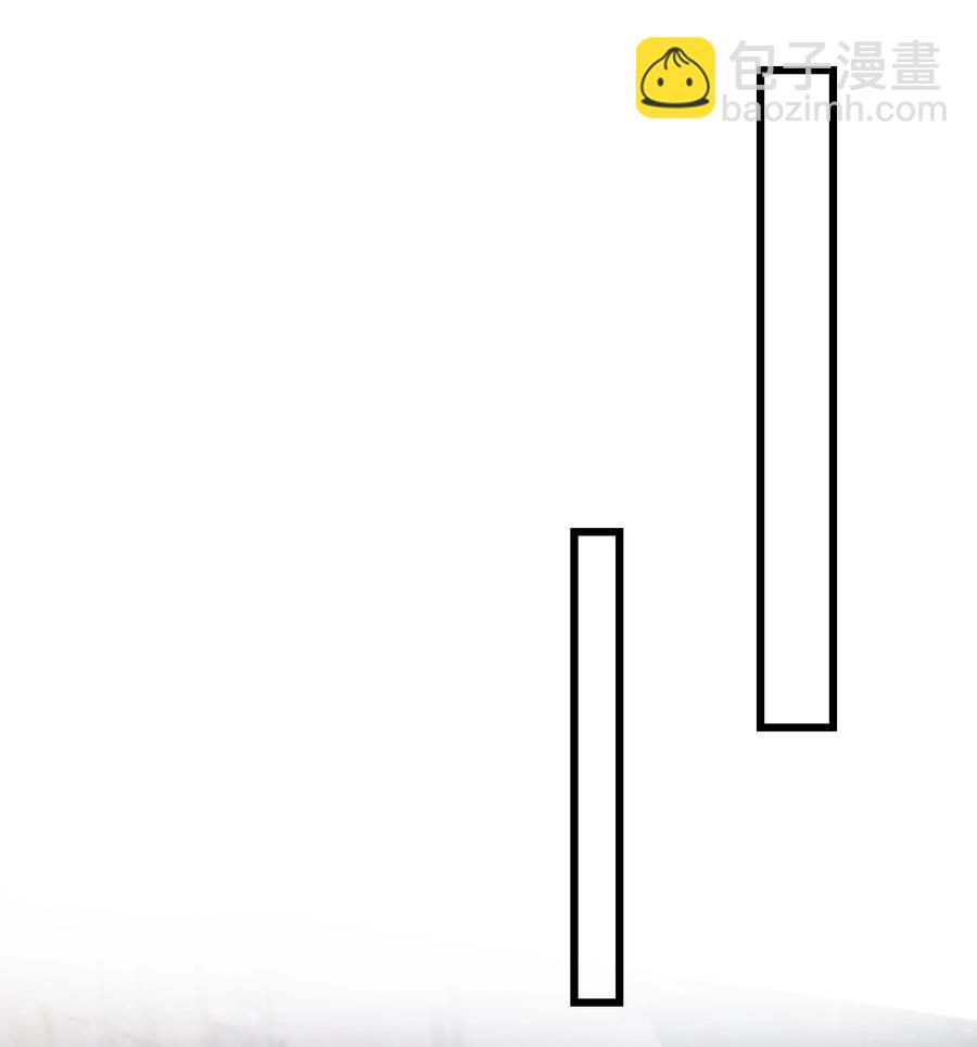 041 来自前任的挑衅(1/2)-第39话