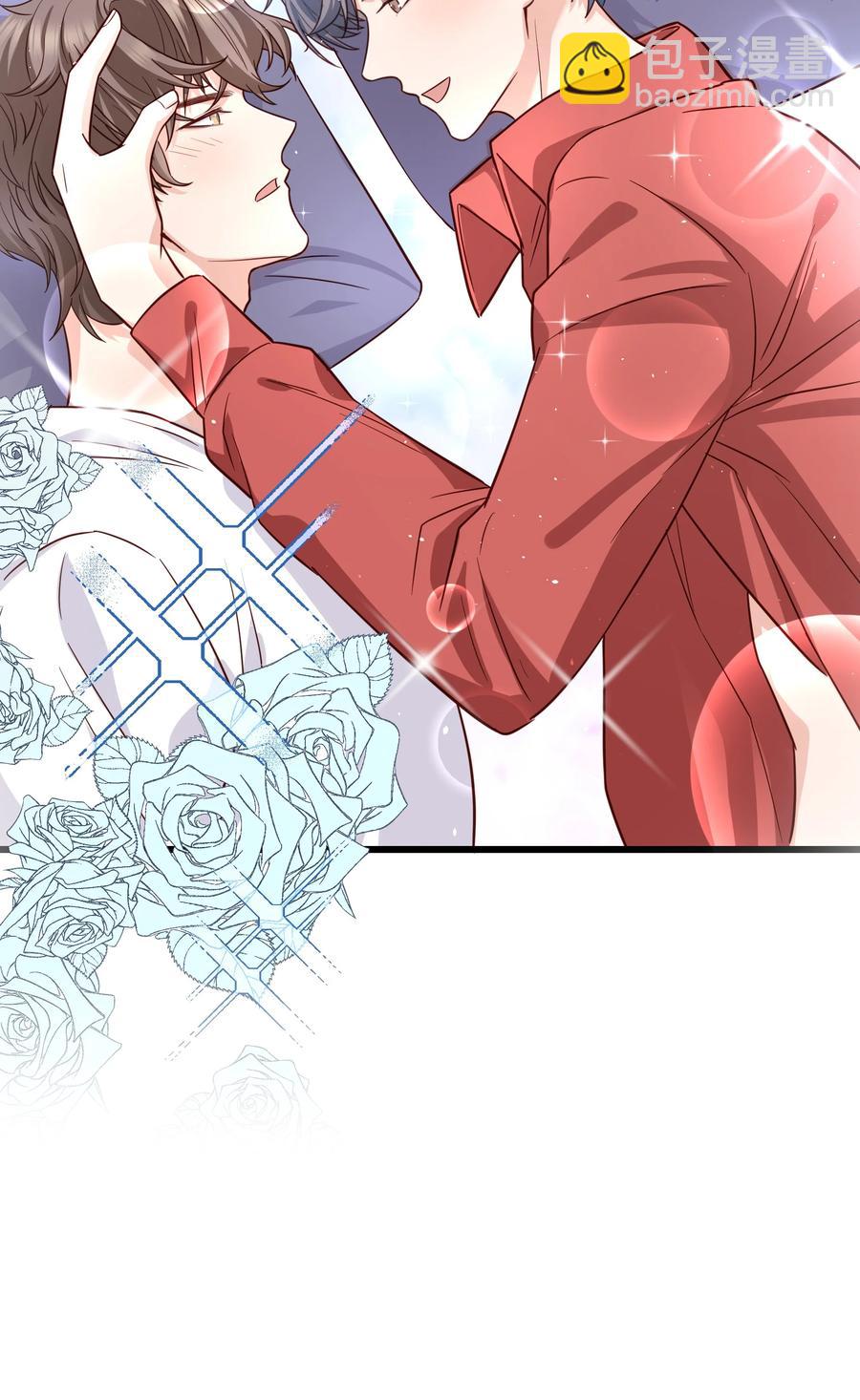 050 我也特别有信心(1/2)-第49话