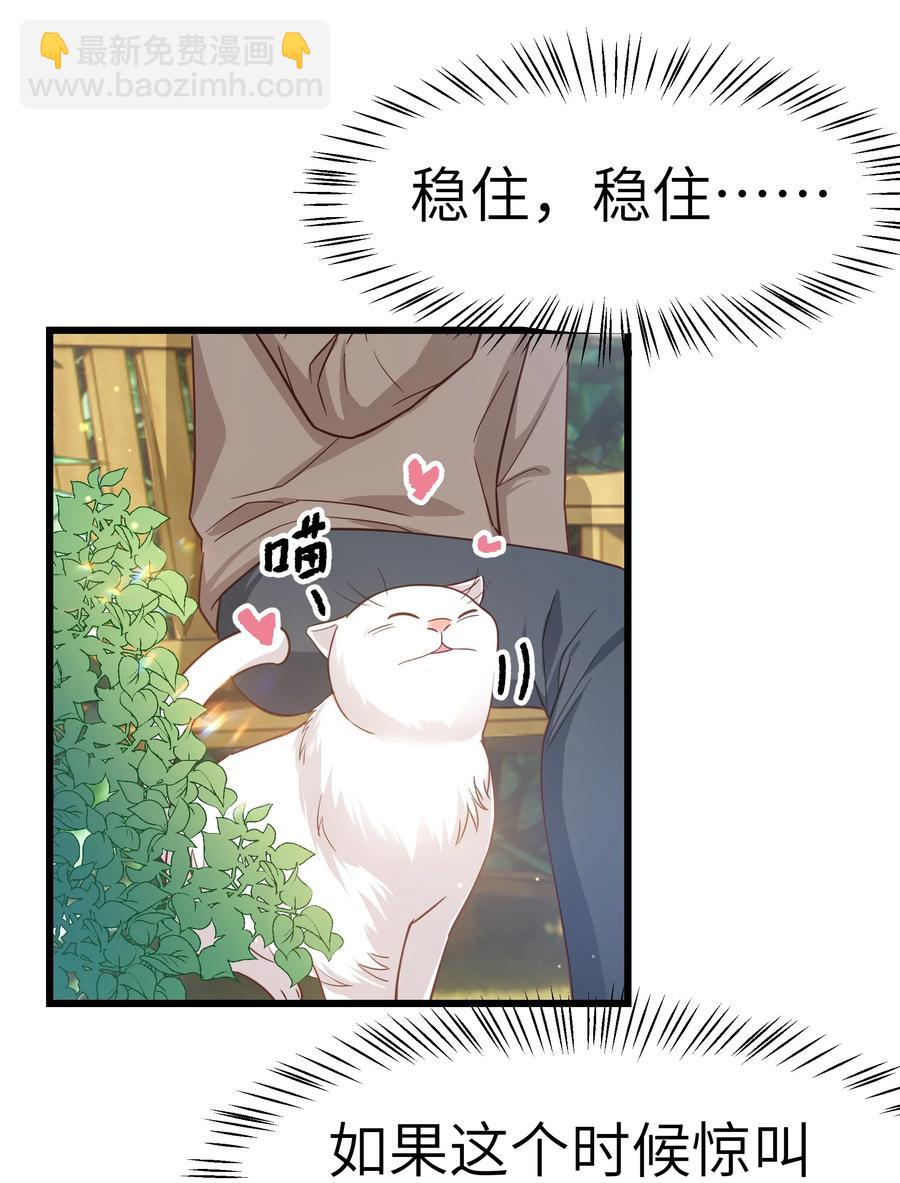 052 都听你的！-第51话