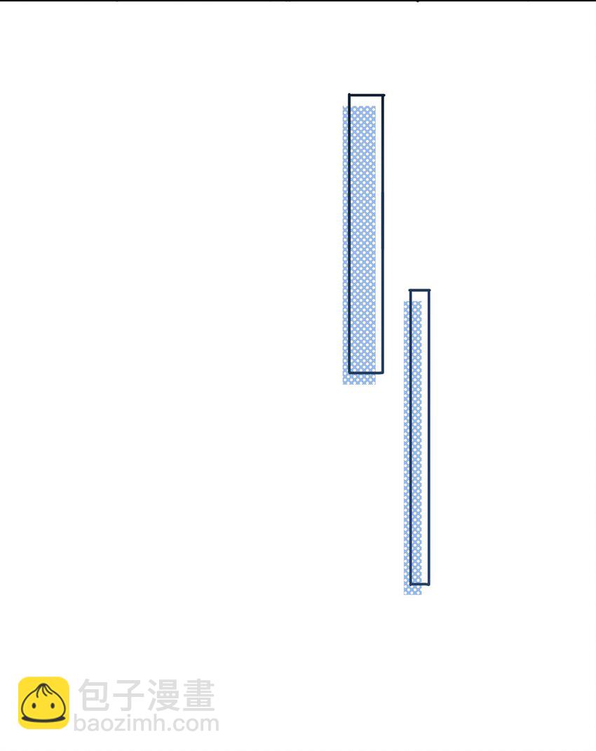 007 有什么可回避的？！-第7话