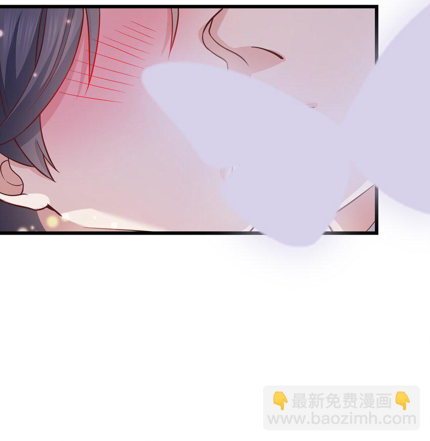 060 反应这么大啊！-第59话