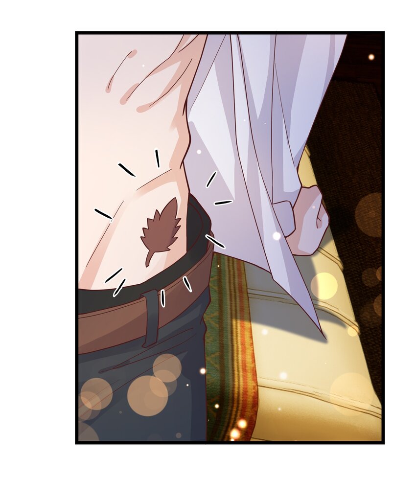 060 反应这么大啊！-第59话