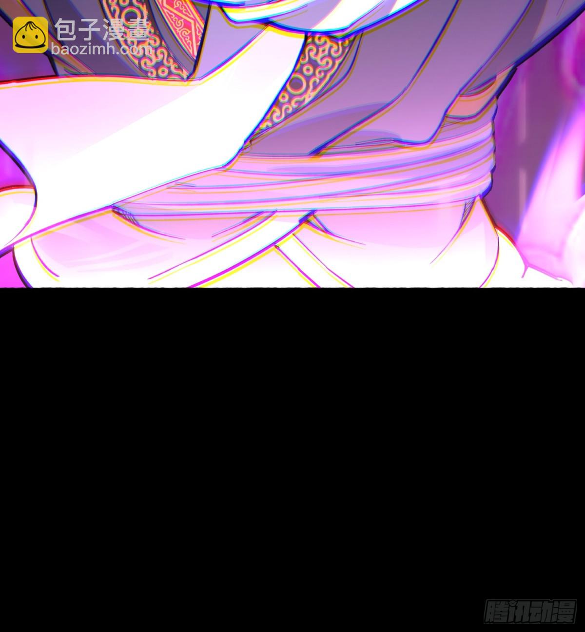 01我家女武神太强了(1/2)-第1话