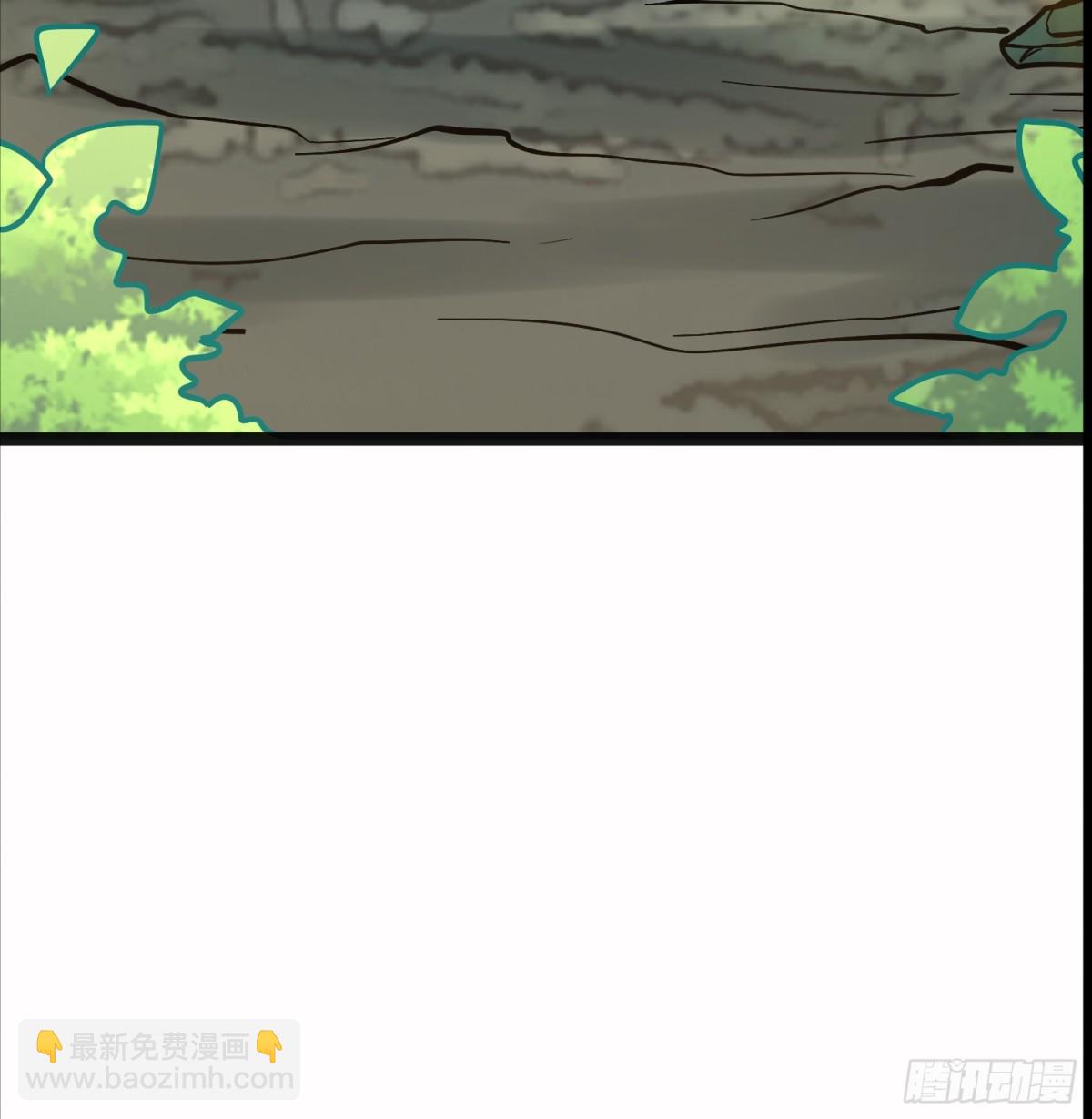 27话 互相监视(1/2)-第27话