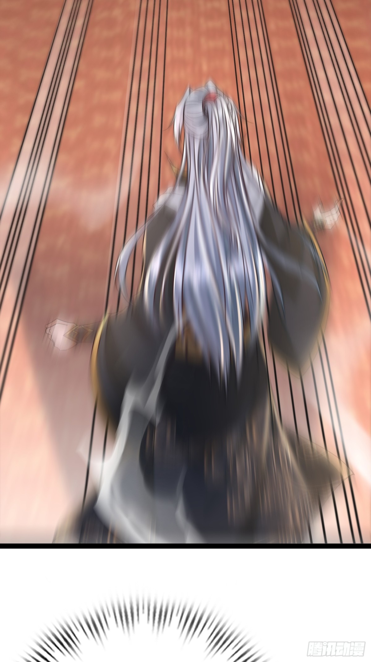 29话 对抗(1/2)-第29话