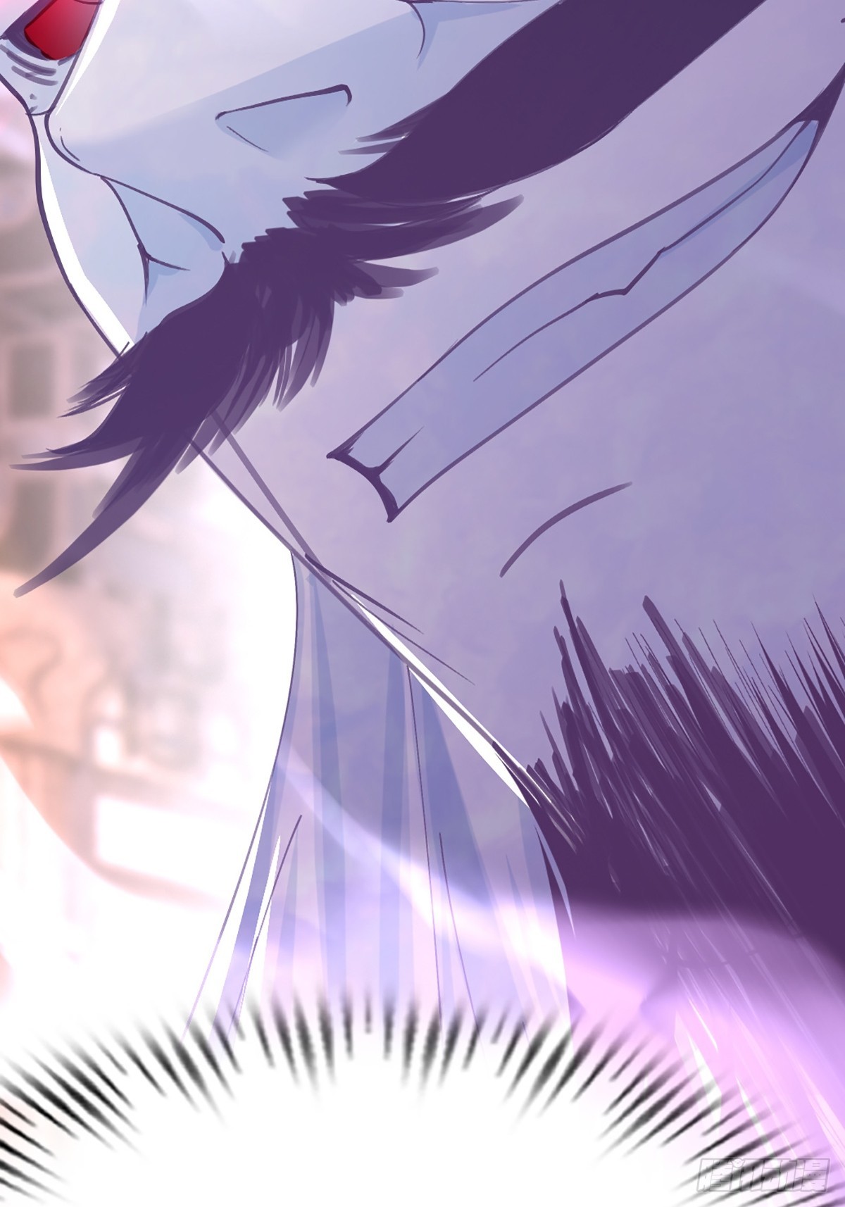 29话 对抗(1/2)-第29话