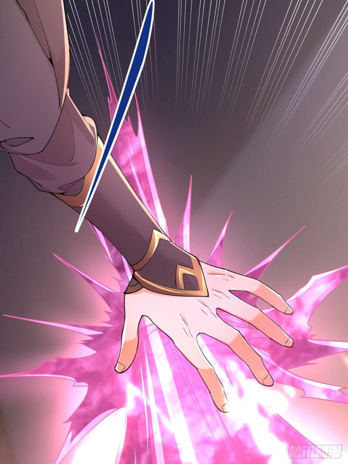 29话 对抗(1/2)-第29话