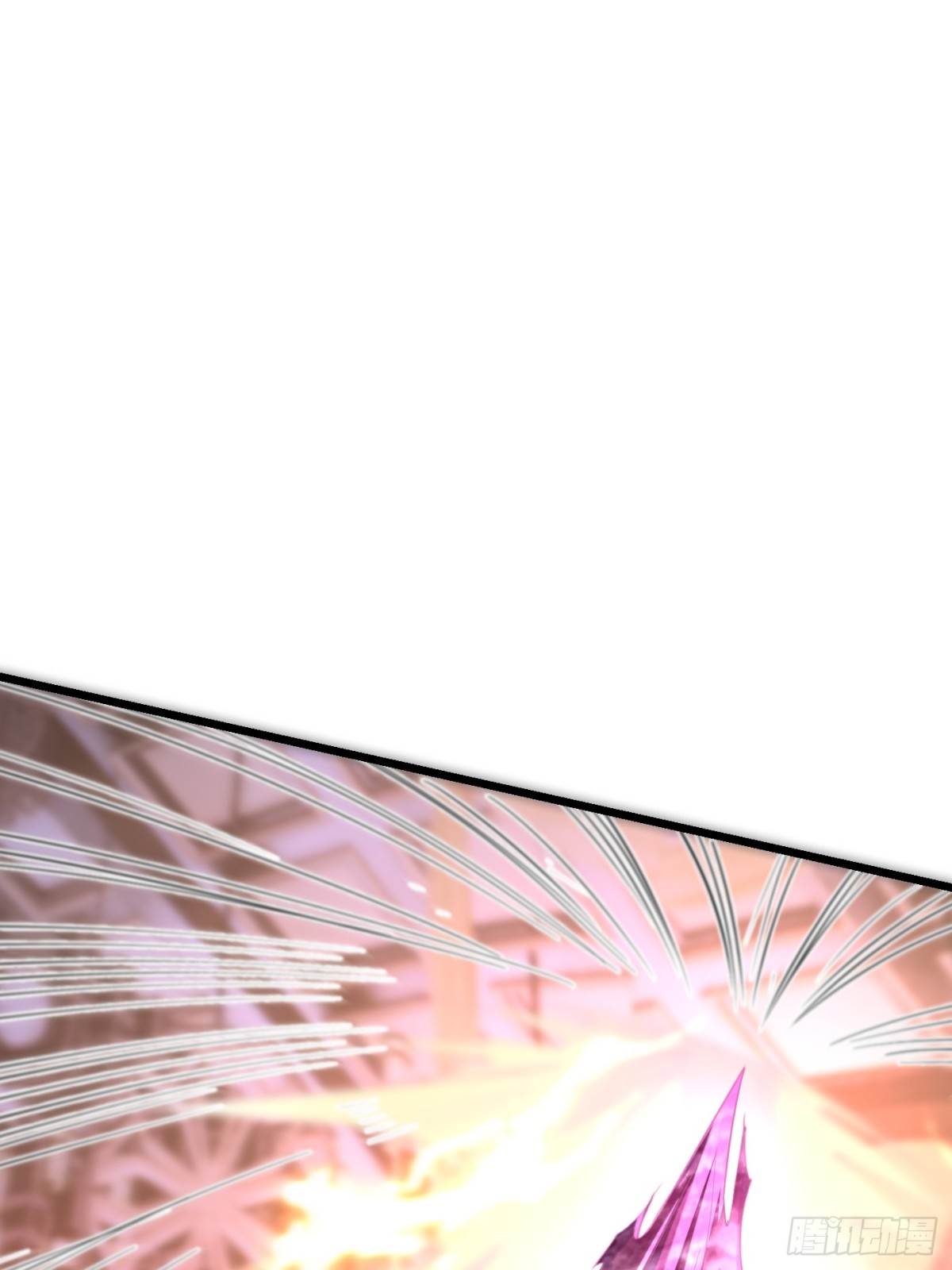 29话 对抗(1/2)-第29话