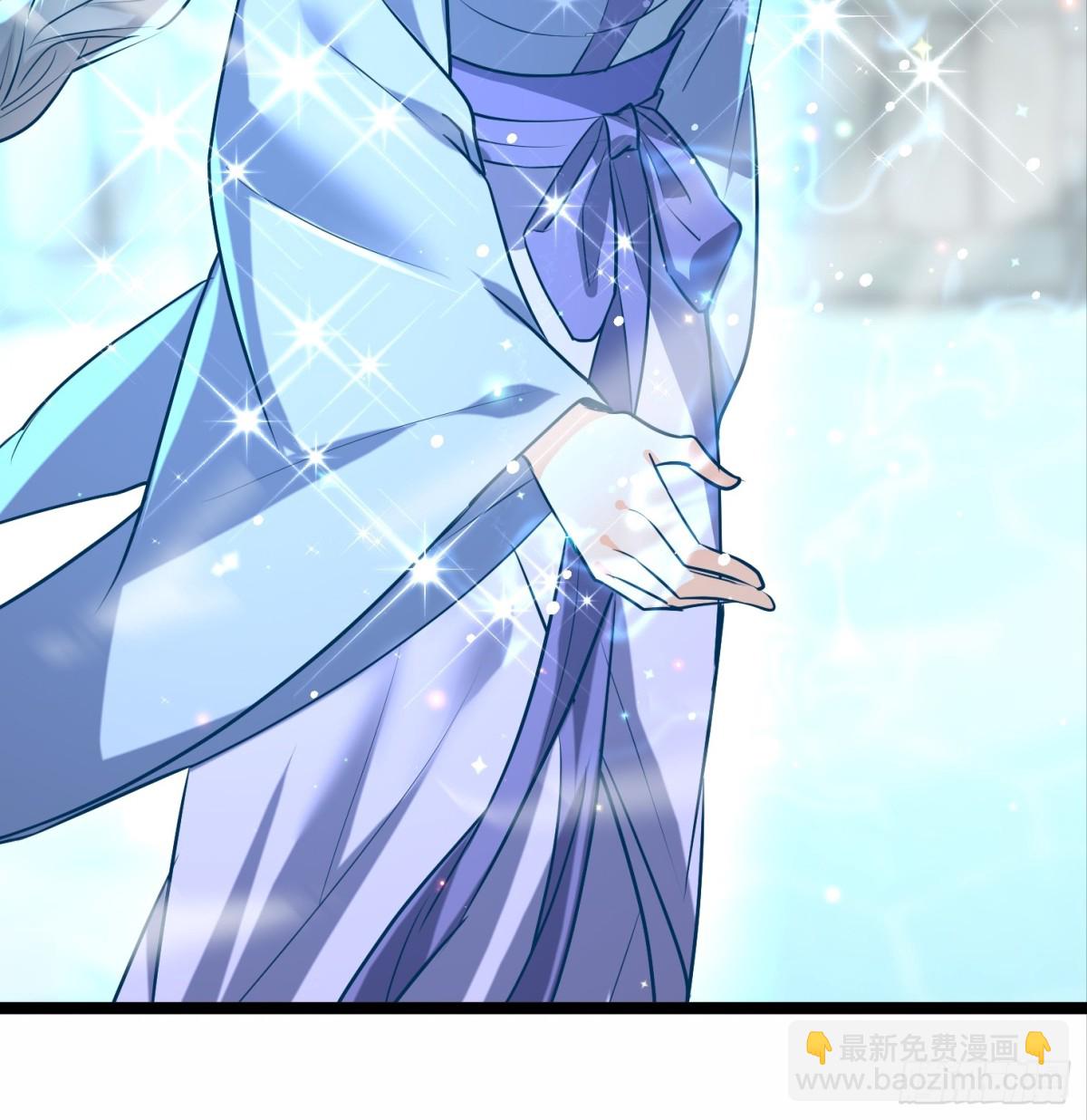 31话 神兵有灵-第31话