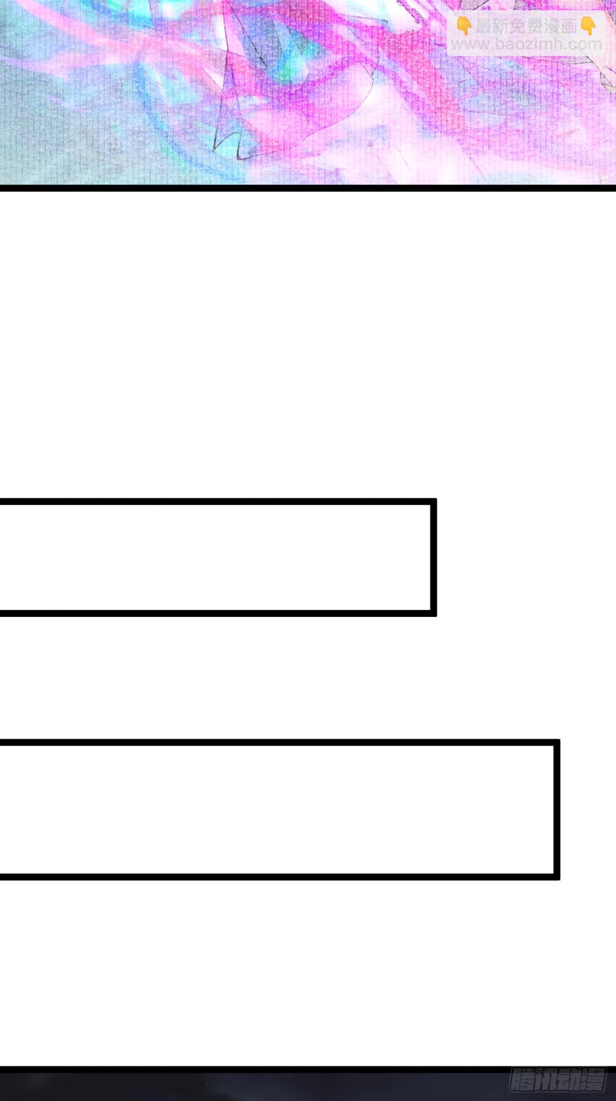 31话 神兵有灵-第31话