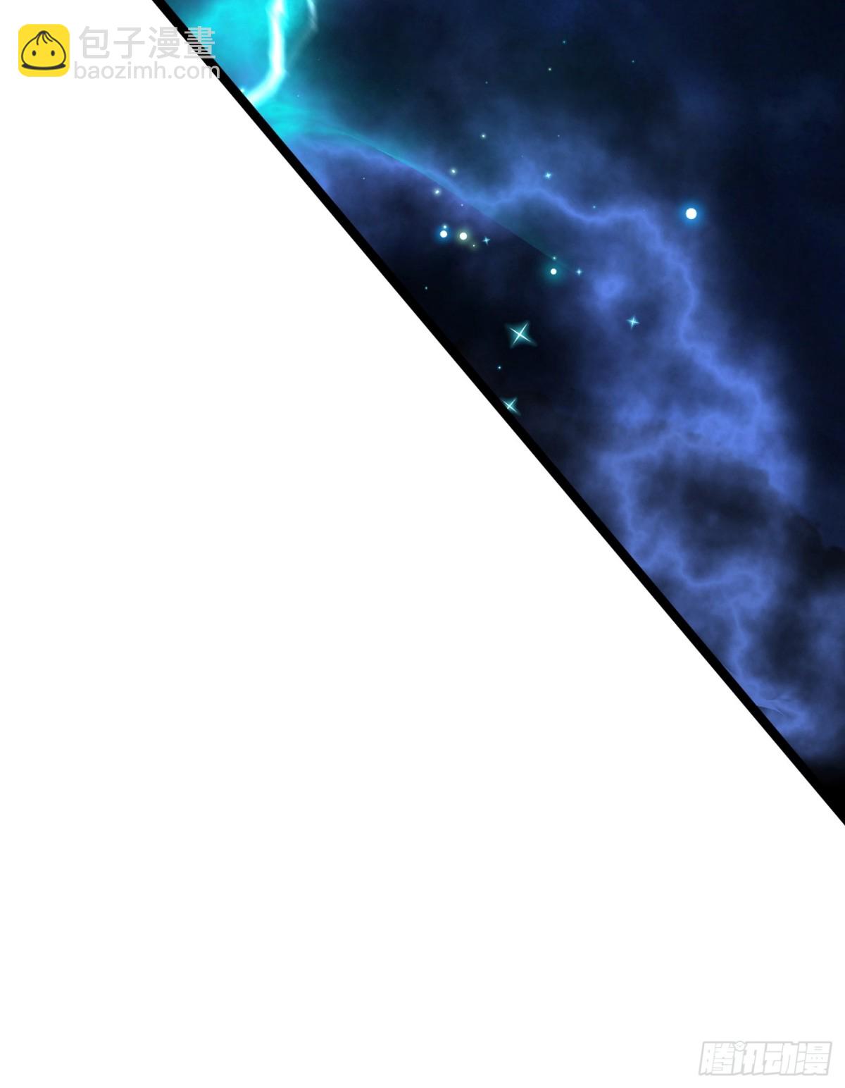 31话 神兵有灵-第31话