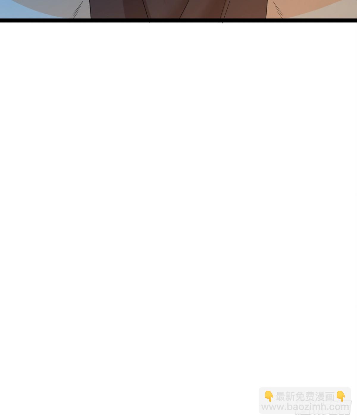 31话 神兵有灵-第31话