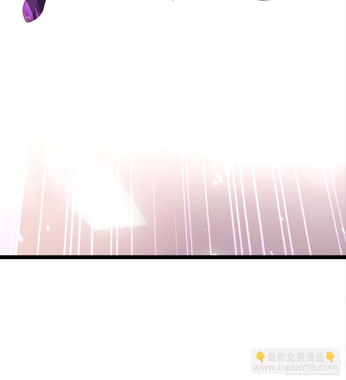 37话 找周穆复仇(1/2)-第37话