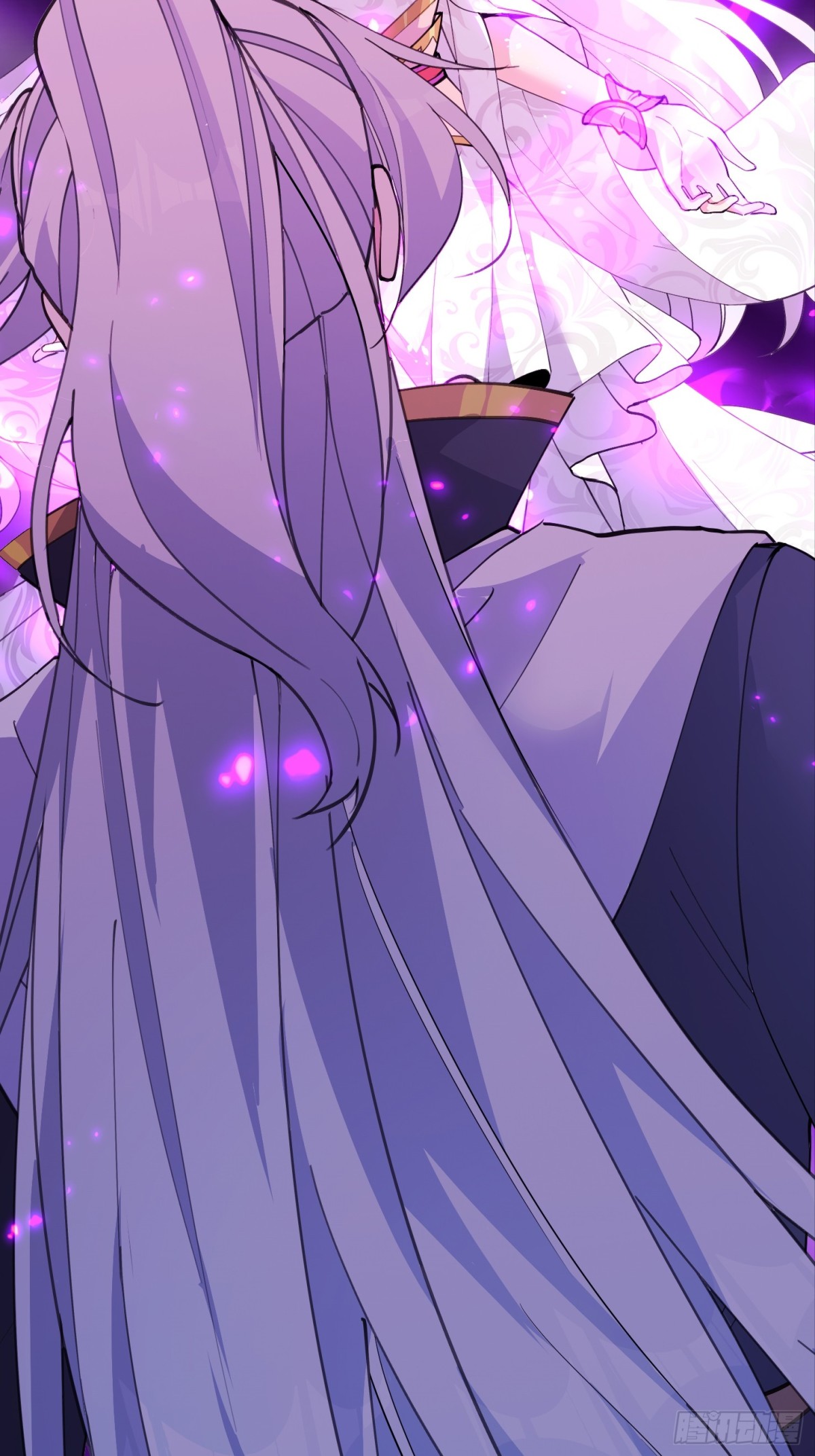 37话 找周穆复仇(1/2)-第37话