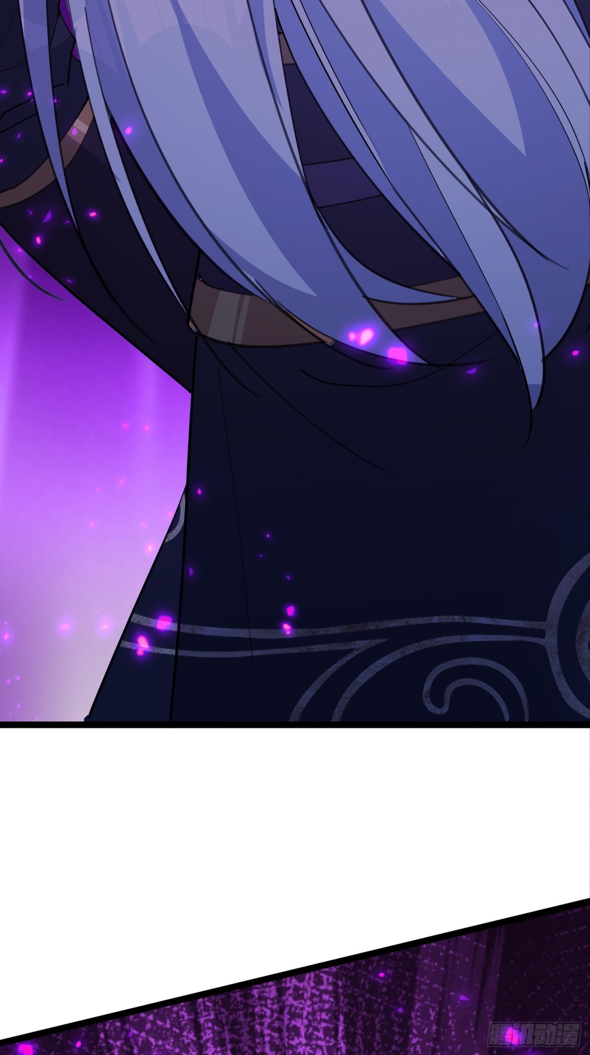 37话 找周穆复仇(1/2)-第37话