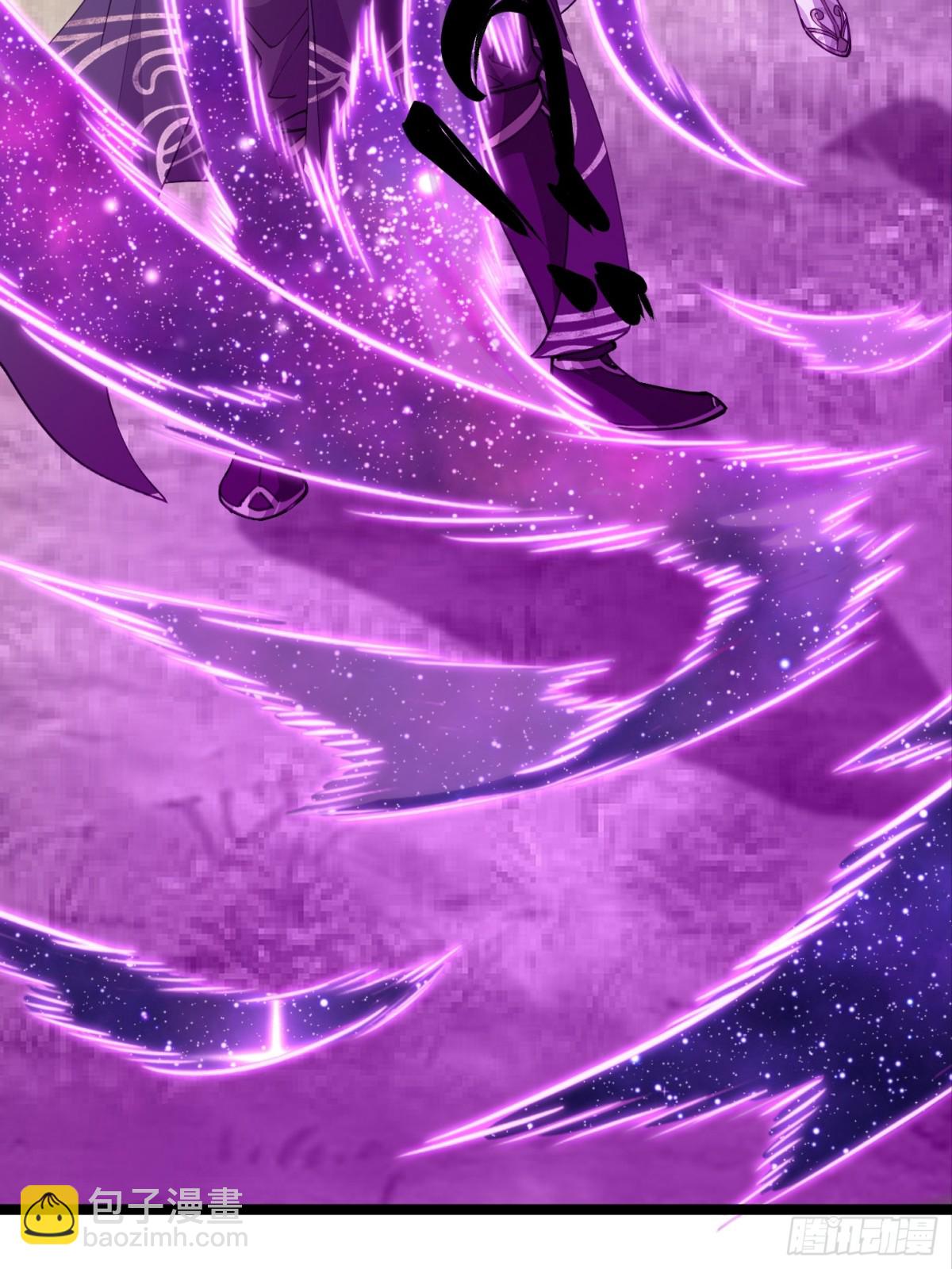 37话 找周穆复仇(1/2)-第37话