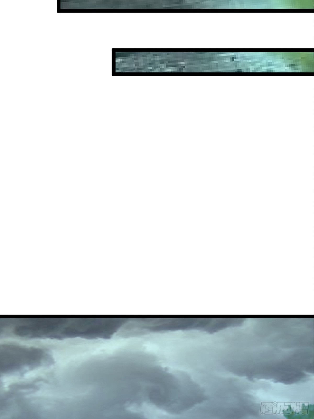 37话 找周穆复仇(1/2)-第37话