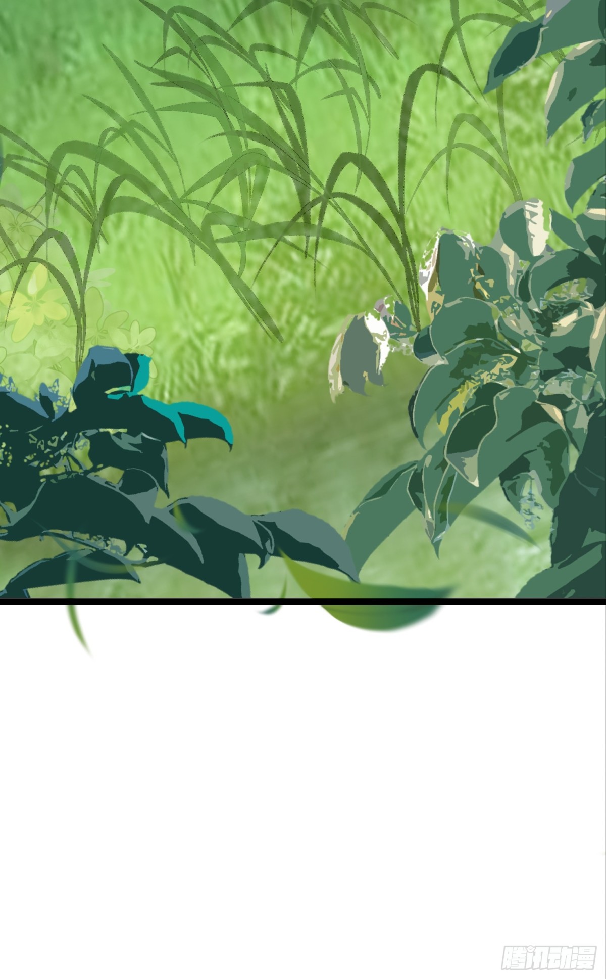 37话 找周穆复仇(1/2)-第37话