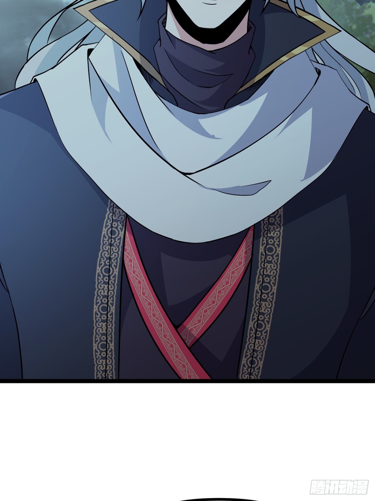 37话 找周穆复仇(1/2)-第37话