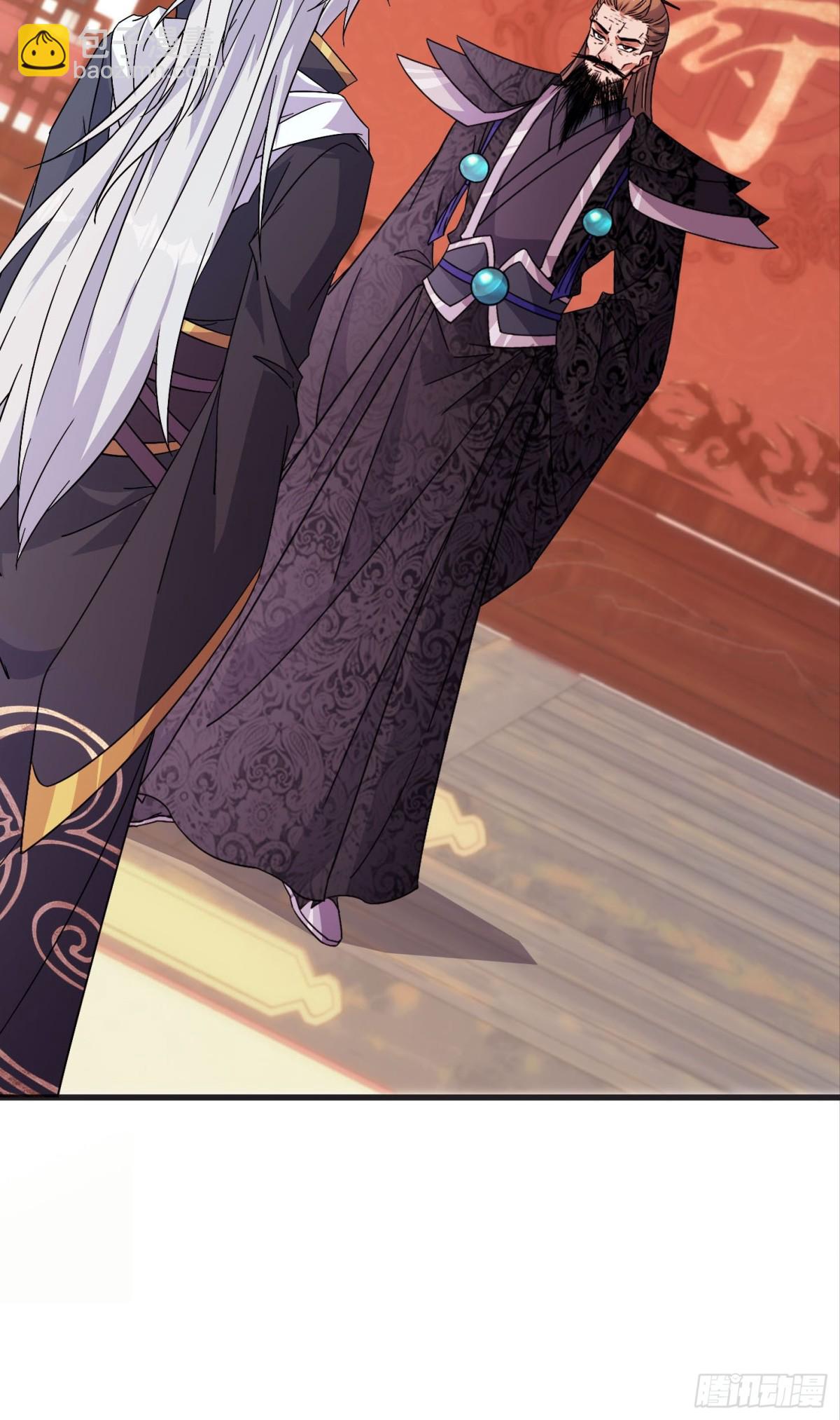 42话 生死对决-第43话