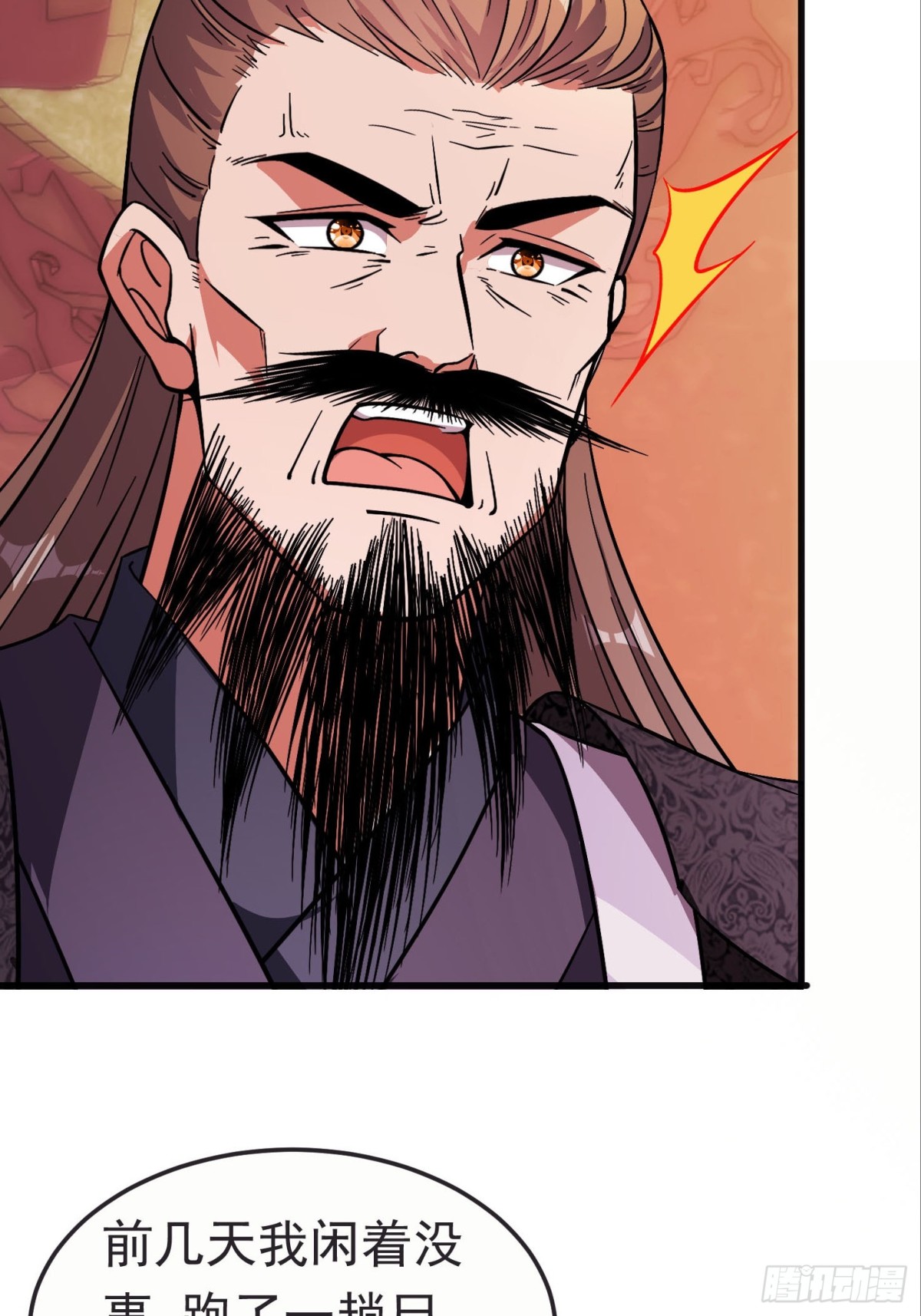 42话 生死对决-第43话