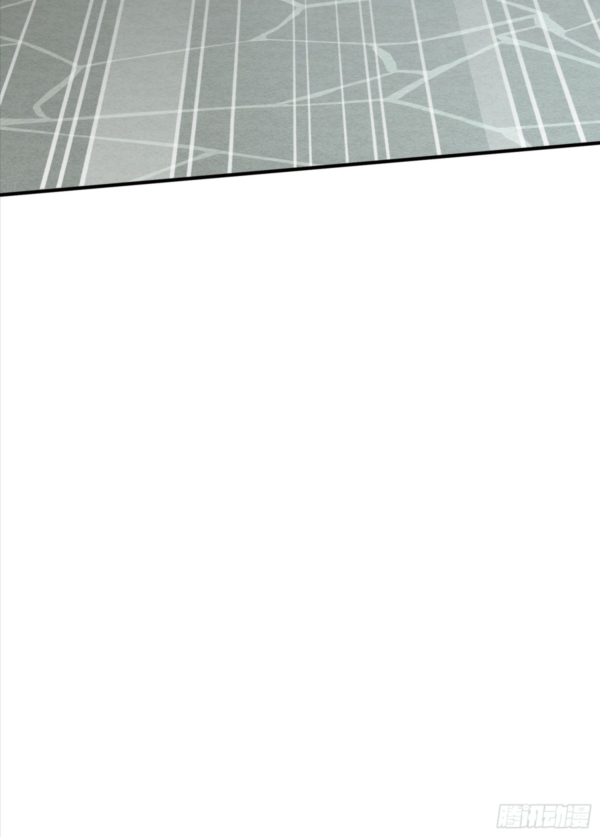 46话 我还敢打你屁股呢-第63话