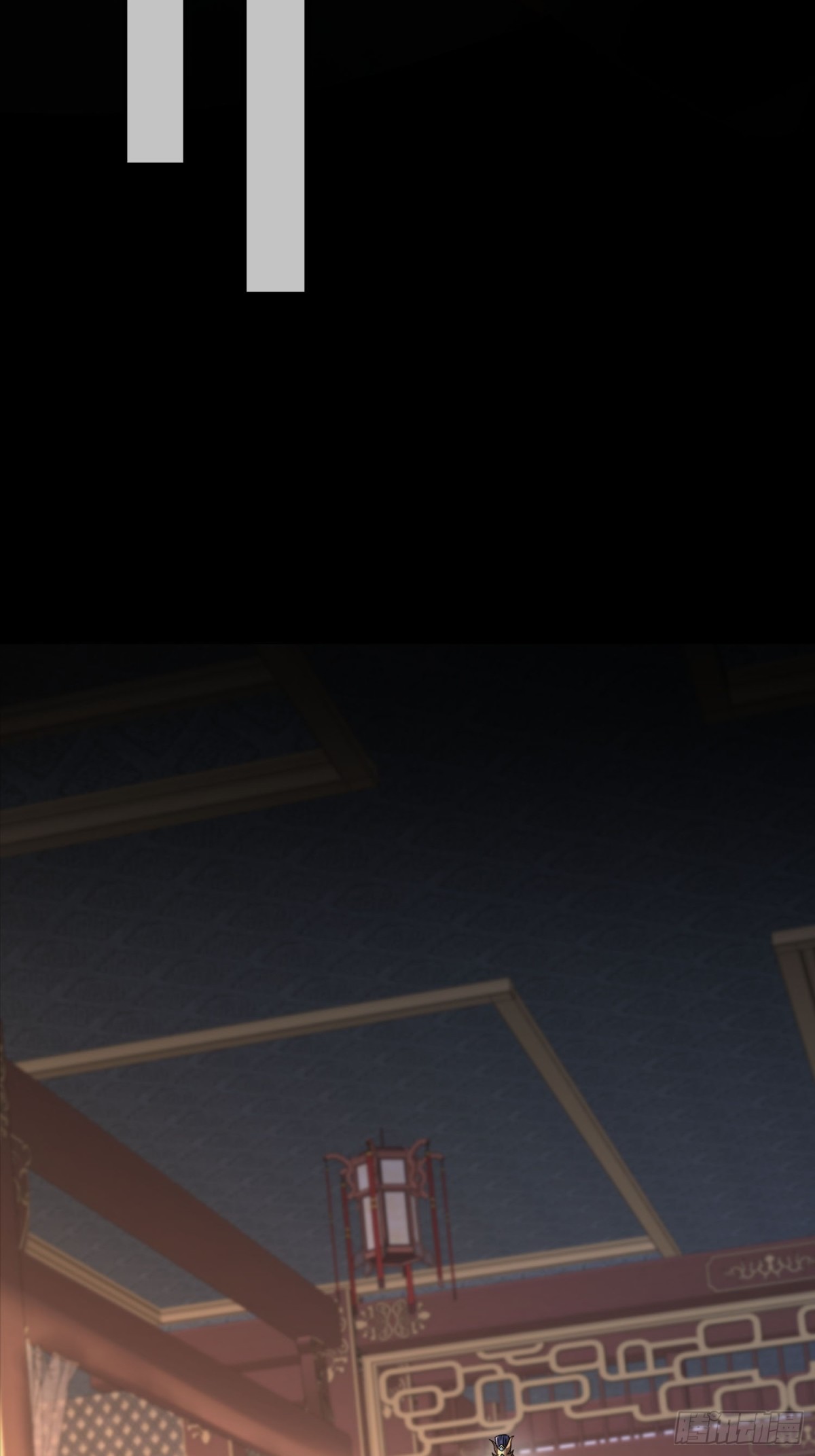 46话 我还敢打你屁股呢-第63话