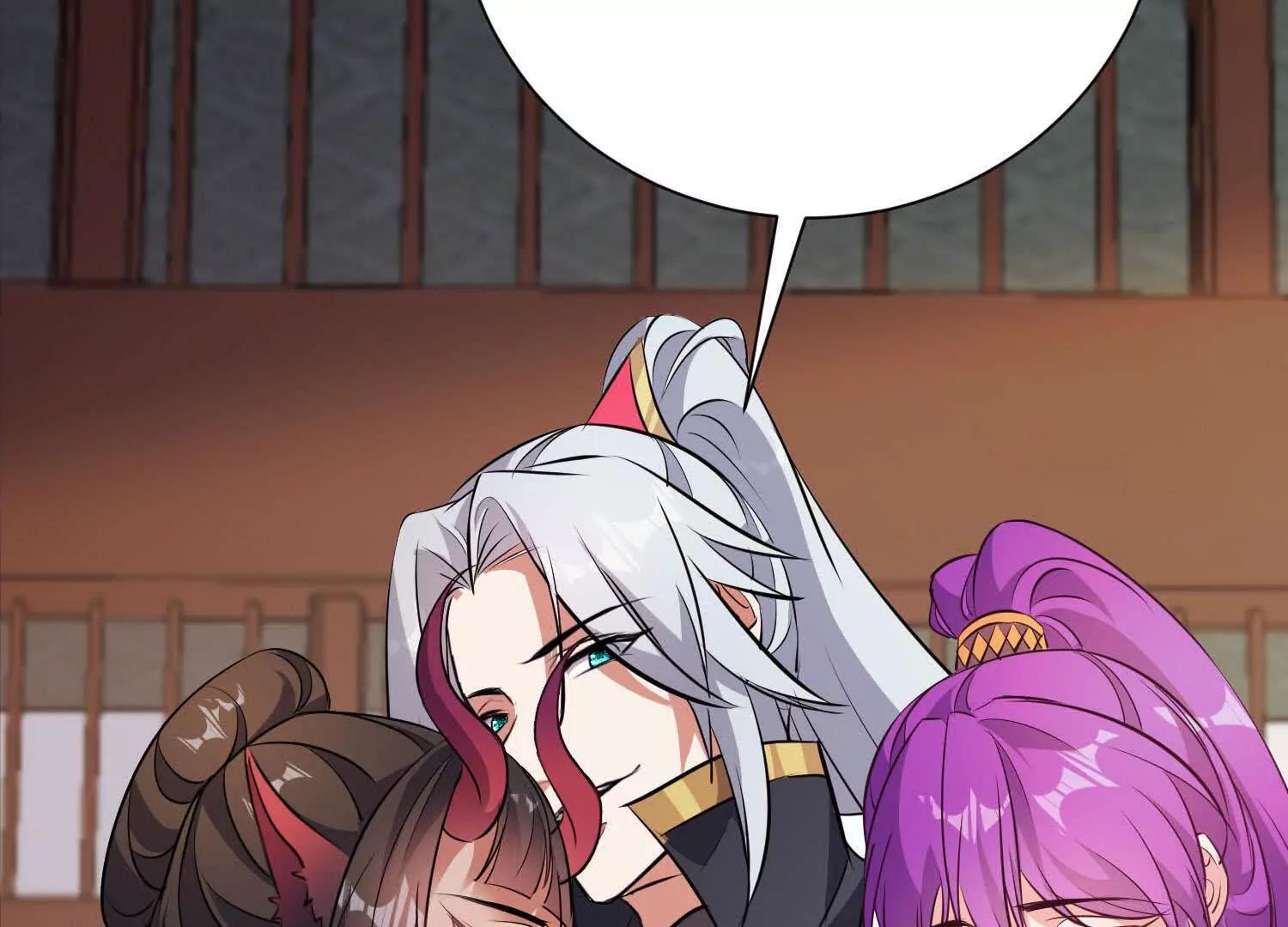 47 周荣贵杀父(1/3)-第47话